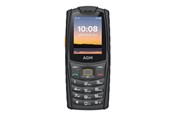 Mobil - AGM M6 - 4G feature phone - 128 MB - GSM - AGM_M6_EU002B