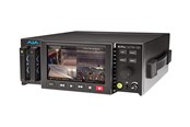Streamingenheder - AJA Ki Pro Ultra 12G - KI-PRO-ULT-12G