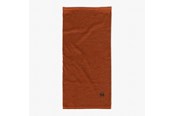 Camping & Friluftsliv - Buff Merino Lightweight Neckwear - Solid Cinnamon - 113010.330.10.00
