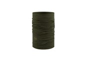 Camping & Friluftsliv - Buff Merino Lightweight Neckwear - Solid Bark - 113010.843.10.00