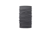 Camping & Friluftsliv - Buff Merino Midweight Neckwear - Light Grey - 113022.933.10.00
