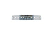 Spil tilbehør - Moza Racing MA3F - Center - Wired Flysimulatorpanel - PC - AS030