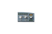 Spil tilbehør - Moza Racing MA3F - Right - Wired Flysimulatorpanel - PC - AS031