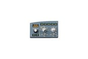 Spil tilbehør - Moza Racing MA3F - Left - Wired Flysimulatorpanel - PC - AS032