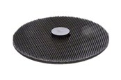 Vinkelsliber - Bosch backing pad - 2608601723