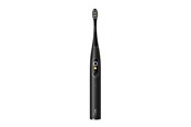 Eltandbørste - Oclean Eltandbørste Electric Toothbrush X Pro Elite Black - X Pro Elite Black