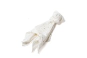Baby Udstyr - NENO Somi nusseklud i musselin - NEN-BAB TE004