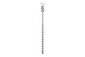 Bor & bits - Bosch SDS-max-4 Drill Bit 20 mm - 2608833964