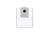 Robotstøvsuger - Ecovacs Robotstøvsuger Dust Bags T90 Max - DDB0300008