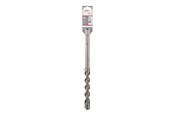 Bor & bits - Bosch SDS-max-4 Drill Bit 24 mm - 2608833963