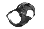 Hunde - Thule thule cappy bilsele til hund s op til 11 kg - 771001