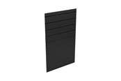 Hunde - Thule thule hundeburmadras standard 80 x 48.3 cm - 770102