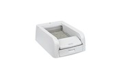 Katte - PETSAFE petsafe scoop free automatisk klumpende kattetoilet - 72984917992