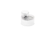 Katte - PETSAFE petsafe outlast fontæne 1,7l pumpefri fontæ - 72984917958