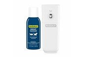 Katte - PETSAFE petsafe ssscat gen 2 - 631.0080