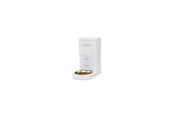Katte - PETSAFE petsafe flex feeder pro træner - 72984918315