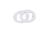 Katte - PETSAFE petsafe installationsadapter til microchip cat d - PAC54-16246