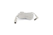Katte - PETSAFE petsafe 5m forlængerkabel til microchip cat fla - 130ML
