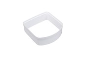 Katte - PETSAFE - Tunnel extension for Microchip cat flap - PAC54-16248