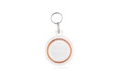 Katte - PETSAFE petsafe chip til microchip cat flap - 72984916247