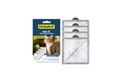 Katte - PETSAFE petsafe kulfilter 4 pak - 72984917906