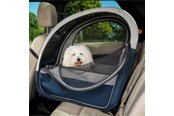 Hunde - PETSAFE petsafe happy ride sammenklappelig transporttaske til rejser 69 - 0729849172890