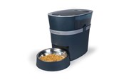 Hunde - PETSAFE petsafe smartfeed 2.0 automatisk foderautomat med wifi - 72984916861