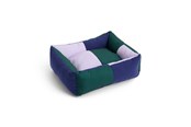 Hunde - Hay hay hundeseng zip small h21 x w52 x l60 cm g - AD862-A601-AS15