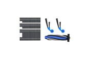 Robotstøvsuger - Ecovacs Robotstøvsuger Service Kit T90 Max - DKT1100006