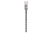 Bor & bits - Bosch SDS-max-4 Drill Bit 20 mm - 2608685864