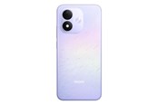 Mobil - Xiaomi Redmi Note 17 4G 128GB/4GB - Celestial Purple - MZB0P8WEU