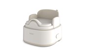 Baby Udstyr - NENO Ampio 3-i-1 Potte - NEN-BAB-ME015