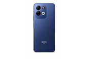 Mobil - Xiaomi Redmi 17 5G 128GB/4GB - Blue - MZB0PCDEU