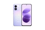 Mobil - Xiaomi Redmi Note 17 5G 128GB/6GB - Celestial Purple - MZB0PTZEU