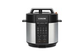 Andre køkkenapparater - Cosori Automatic 5. 7 L - CMC-CO601-SEU