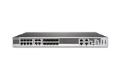 Netværksudstyr & Forlænger til trådløs - Palo Alto Networks Prisma SD-WAN ION 5200 - PAN-ION-5200-NFR