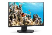 Skærm - 24" Sharp LED monitor - 24" - DDEA242W