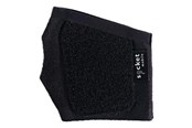 Systemtilbehør (kølepasta mv.) - Socket Mobile barcode scanner hand wrap - size XS - AC4248-3268