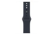 Smartwatch - Tilbehør - Apple - band for smart watch - 46mm - MJVU4ZM/A