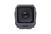 Dashcam - DDPAI Ranger Dash Cam GPS Wi-Fi 4K Motorbike - Ranger