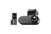 Dashcam - DDPAI N2 Dual Dash Cam - N2 Dual