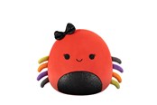 Plys - Squishmallows Haloween - Aranya the Red Spider - 0191726071433