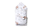 Baby Udstyr - NENO Mila Babysvøb - NEN-BAB-TE001