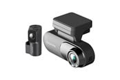 Dashcam - DDPAI N3 Pro 2026 Dash Cam - N3 Pro 2026