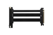 Strømkabel (intern) - Corsair Premium PCIe 5 x16 Extension Cable 175mm - CC-9310004-WW
