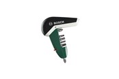 Værktøj - Bosch 2 607 017 180 manual screwdriver - 2607017180