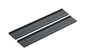 Vinduesrens - Bosch Replacement Wiper 2pcs - 3165140941792