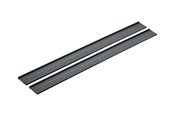 Vinduesrens - Bosch Replacement Wiper 2 pcs - 3165140926751