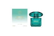 Parfume og dufte - VERSACE Crystal Emerald Edp Spray - 90 ml - 0000033413K
