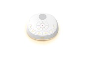 Baby Udstyr - NENO Lumia Lydmaskine - NEN-MAM-LM003